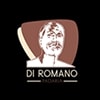 PADARIA DI ROMANO